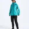 Summit Series Papsura FUTURELIGHT™ jakke til kvinder Summit Series Papsura FUTURELIGHT™ jakke til kvinder