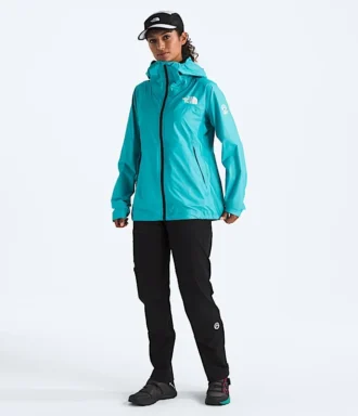 Summit Series Papsura FUTURELIGHT™ jakke til kvinder Summit Series Papsura FUTURELIGHT™ jakke til kvinder