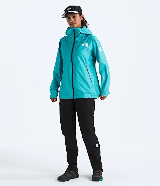 Summit Series Papsura FUTURELIGHT™ jakke til kvinder Summit Series Papsura FUTURELIGHT™ jakke til kvinder
