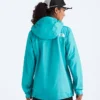 Summit Series Papsura FUTURELIGHT™ jakke til kvinder Summit Series Papsura FUTURELIGHT™ jakke til kvinder