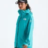 Summit Series Papsura FUTURELIGHT™ jakke til kvinder Summit Series Papsura FUTURELIGHT™ jakke til kvinder