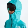 Summit Series Papsura FUTURELIGHT™ jakke til kvinder Summit Series Papsura FUTURELIGHT™ jakke til kvinder
