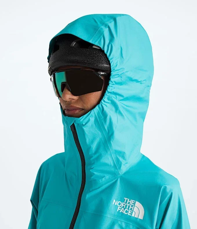 Summit Series Papsura FUTURELIGHT™ jakke til kvinder Summit Series Papsura FUTURELIGHT™ jakke til kvinder
