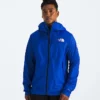 Summit Series Papsura FUTURELIGHT™ jakke til mænd Summit Series Papsura FUTURELIGHT™ jakke til mænd