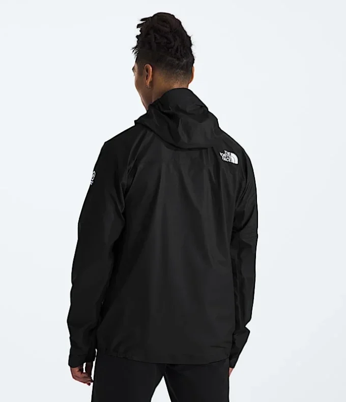 Summit Series Papsura FUTURELIGHT™ jakke til mænd Summit Series Papsura FUTURELIGHT™ jakke til mænd