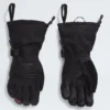 Summit Series Patrol GORE-TEX®-handsker Summit Series Patrol GORE-TEX®-handsker