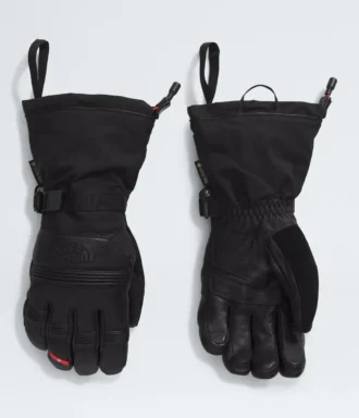 Summit Series Patrol GORE-TEX®-handsker