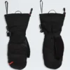 Summit Series Patrol GORE-TEX®-luffer Summit Series Patrol GORE-TEX®-luffer