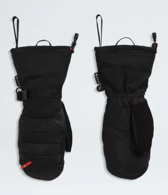 Summit Series Patrol GORE-TEX®-luffer
