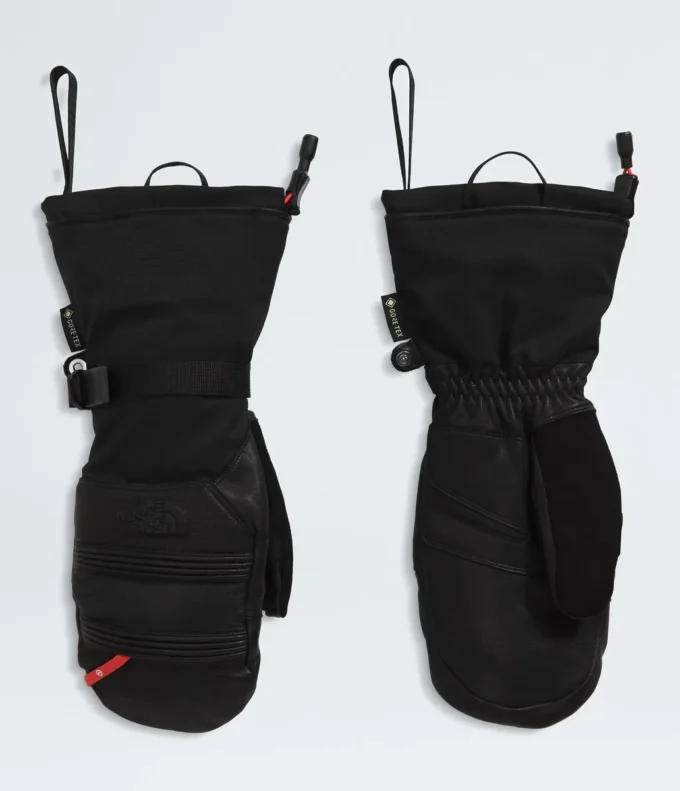 Summit Series Patrol GORE-TEX®-luffer Summit Series Patrol GORE-TEX®-luffer