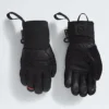 Summit Series Patrol GORE-TEX® SG-handsker Summit Series Patrol GORE-TEX® SG-handsker