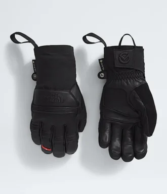Summit Series Patrol GORE-TEX® SG-handsker