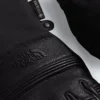 Summit Series Patrol GORE-TEX® SG-handsker Summit Series Patrol GORE-TEX® SG-handsker