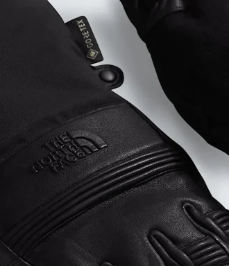 Summit Series Patrol GORE-TEX® SG-handsker