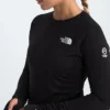 Summit Series Pro 120 Crew til kvinder Summit Series Pro 120 Crew til kvinder