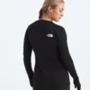 Summit Series Pro 120 Crew til kvinder Summit Series Pro 120 Crew til kvinder