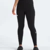 Summit Series Pro 120 Tights til kvinder Summit Series Pro 120 Tights til kvinder