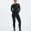 Summit Series Pro 120 Tights til kvinder Summit Series Pro 120 Tights til kvinder