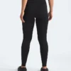 Summit Series Pro 120 Tights til kvinder Summit Series Pro 120 Tights til kvinder