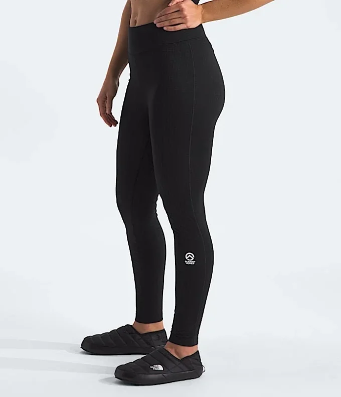Summit Series Pro 120 Tights til kvinder Summit Series Pro 120 Tights til kvinder