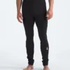 Summit Series Pro 120 Tights til mænd Summit Series Pro 120 Tights til mænd