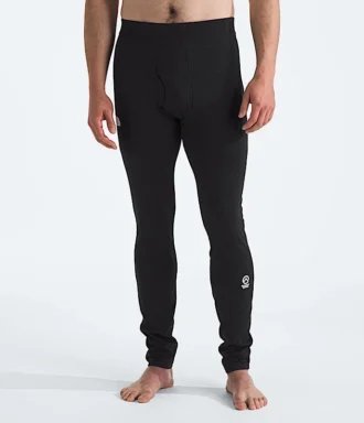 Summit Series Pro 120 Tights til mænd