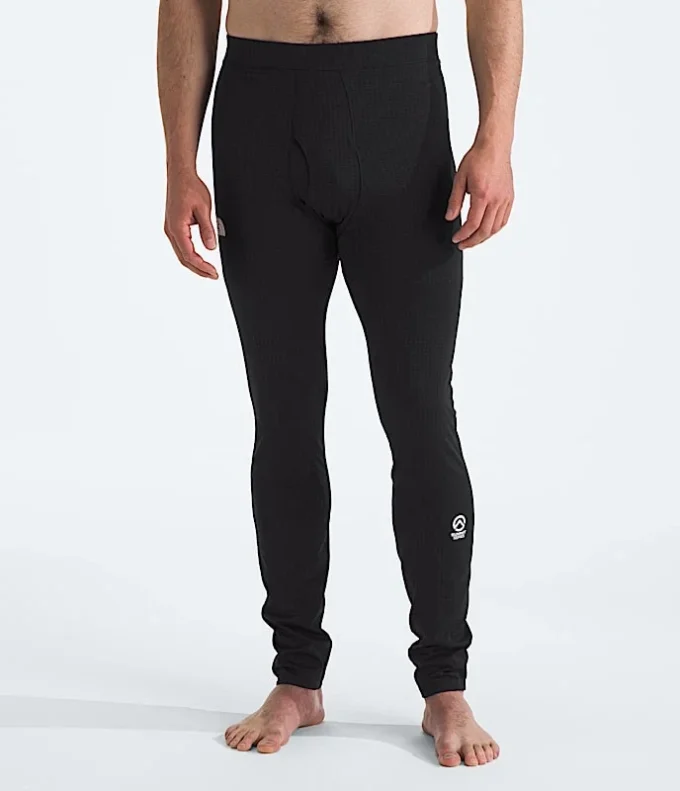 Summit Series Pro 120 Tights til mænd Summit Series Pro 120 Tights til mænd