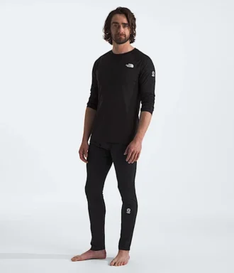 Summit Series Pro 120 Tights til mænd