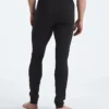 Summit Series Pro 120 Tights til mænd Summit Series Pro 120 Tights til mænd