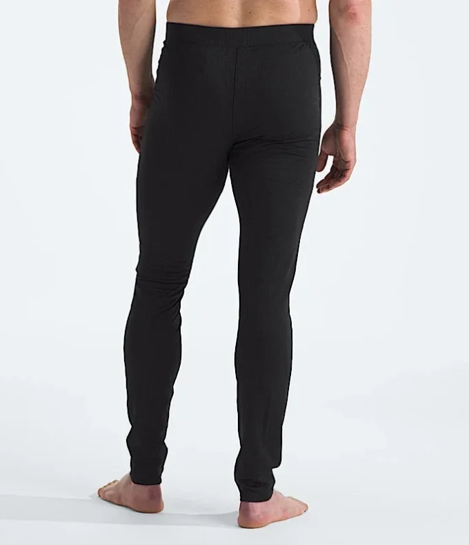 Summit Series Pro 120 Tights til mænd Summit Series Pro 120 Tights til mænd