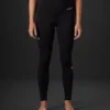 Summit Series Pro 200 Tights til kvinder Summit Series Pro 200 Tights til kvinder