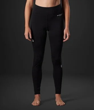 Summit Series Pro 200 Tights til kvinder
