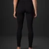 Summit Series Pro 200 Tights til kvinder Summit Series Pro 200 Tights til kvinder