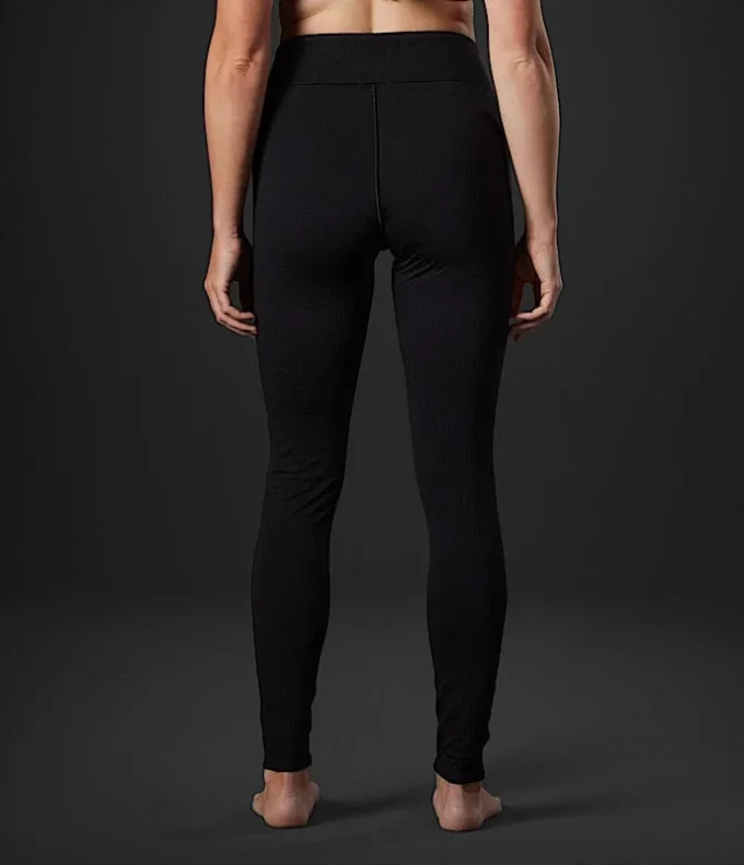 Summit Series Pro 200 Tights til kvinder Summit Series Pro 200 Tights til kvinder