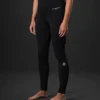 Summit Series Pro 200 Tights til kvinder Summit Series Pro 200 Tights til kvinder