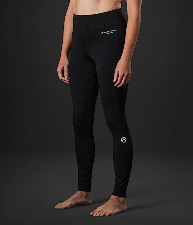 Summit Series Pro 200 Tights til kvinder Summit Series Pro 200 Tights til kvinder
