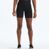 Summit Series Ripida Tights Shorts til kvinder Summit Series Ripida Tights Shorts til kvinder