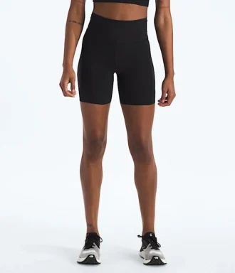 Summit Series Ripida Tights Shorts til kvinder