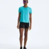Summit Series Ripida Tights Shorts til kvinder Summit Series Ripida Tights Shorts til kvinder