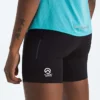 Summit Series Ripida Tights Shorts til kvinder Summit Series Ripida Tights Shorts til kvinder