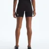 Summit Series Ripida Tights Shorts til kvinder Summit Series Ripida Tights Shorts til kvinder