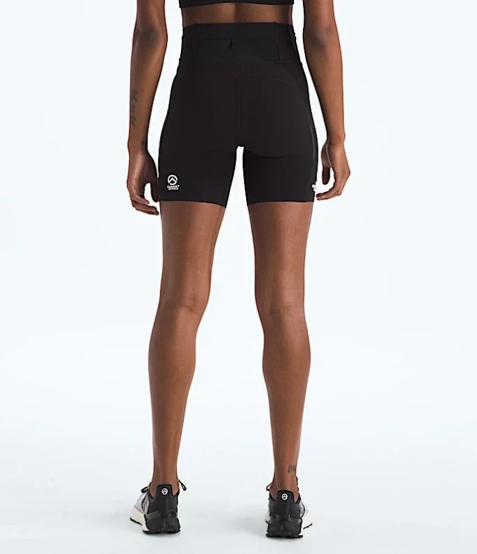 Summit Series Ripida Tights Shorts til kvinder Summit Series Ripida Tights Shorts til kvinder