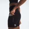 Summit Series Ripida Tights Shorts til kvinder Summit Series Ripida Tights Shorts til kvinder