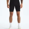 Summit Series Ripido Tights Shorts til mænd Summit Series Ripido Tights Shorts til mænd