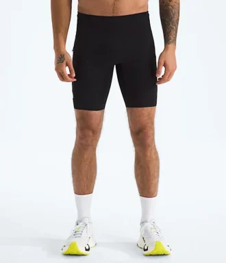 Summit Series Ripido Tights Shorts til mænd