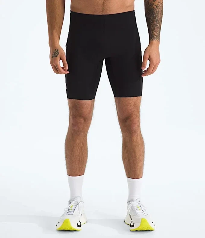 Summit Series Ripido Tights Shorts til mænd Summit Series Ripido Tights Shorts til mænd