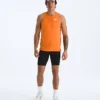 Summit Series Ripido Tights Shorts til mænd Summit Series Ripido Tights Shorts til mænd