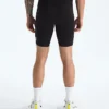 Summit Series Ripido Tights Shorts til mænd Summit Series Ripido Tights Shorts til mænd