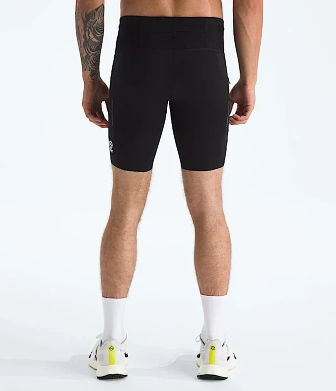 Summit Series Ripido Tights Shorts til mænd Summit Series Ripido Tights Shorts til mænd