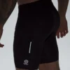 Summit Series Ripido Tights Shorts til mænd Summit Series Ripido Tights Shorts til mænd